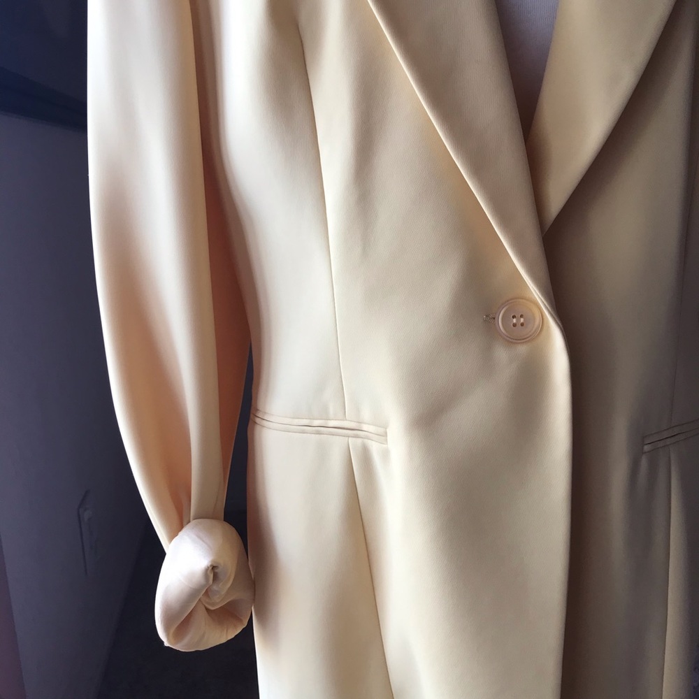 Cache Blazer - Picture 3 of 5